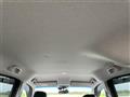 2016 Honda Freed