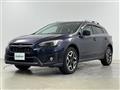 2017 Subaru IMPREZA_XV