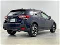 2017 Subaru IMPREZA_XV