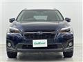 2017 Subaru IMPREZA_XV