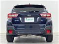 2017 Subaru IMPREZA_XV