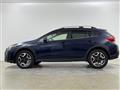 2017 Subaru IMPREZA_XV