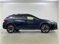 2017 Subaru IMPREZA_XV