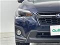 2017 Subaru IMPREZA_XV