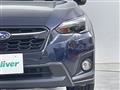 2017 Subaru IMPREZA_XV