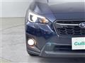 2017 Subaru IMPREZA_XV