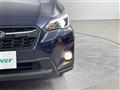 2017 Subaru IMPREZA_XV