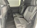 2025 Toyota Noah
