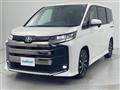 2025 Toyota Noah