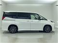 2025 Toyota Noah