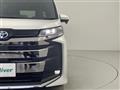 2025 Toyota Noah