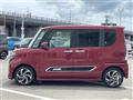 2020 Daihatsu Tanto