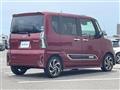 2020 Daihatsu Tanto