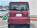 2020 Daihatsu Tanto