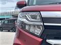 2020 Daihatsu Tanto