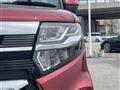 2020 Daihatsu Tanto