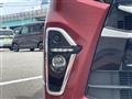 2020 Daihatsu Tanto
