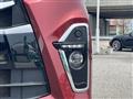 2020 Daihatsu Tanto