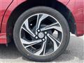 2020 Daihatsu Tanto