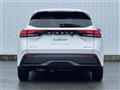 2022 Nissan Note
