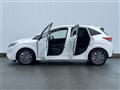 2022 Nissan Note