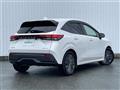 2022 Nissan Note