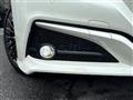 2020 Toyota Crown Hybrid