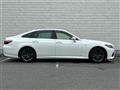 2020 Toyota Crown Hybrid