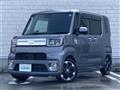2021 Daihatsu WAKE