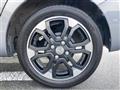 2021 Daihatsu WAKE
