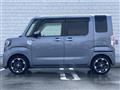 2021 Daihatsu WAKE