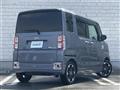 2021 Daihatsu WAKE