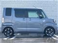 2021 Daihatsu WAKE