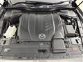 2022 Mazda Mazda Others