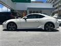 2016 Toyota 86