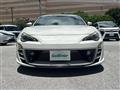 2016 Toyota 86