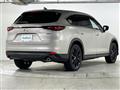 2023 Mazda CX-8
