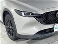 2023 Mazda CX-8
