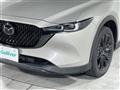 2023 Mazda CX-8