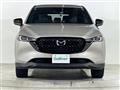 2023 Mazda CX-8