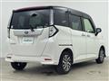 2021 Toyota Roomy
