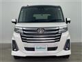 2021 Toyota Roomy