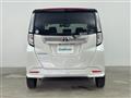 2021 Toyota Roomy