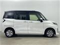 2021 Toyota Roomy