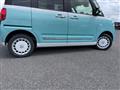 2025 Daihatsu Move Canbus
