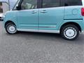 2025 Daihatsu Move Canbus