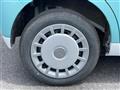 2025 Daihatsu Move Canbus