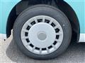 2025 Daihatsu Move Canbus