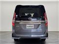 2022 Nissan Serena