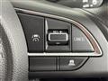 2025 Suzuki Swift